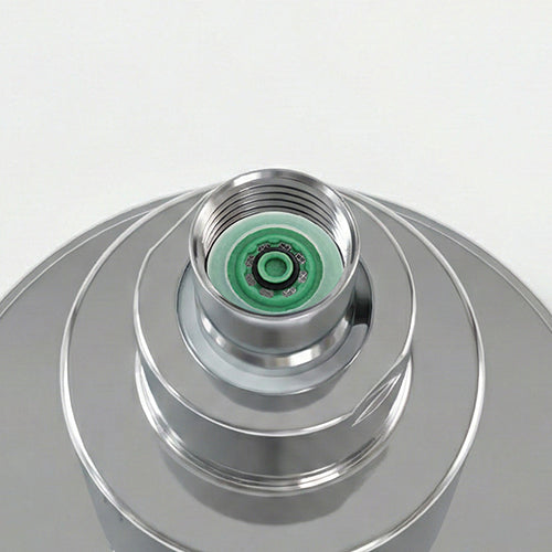 Lucinn SmartFlow Durchflussregler (Universal 1/2" Gewinde)