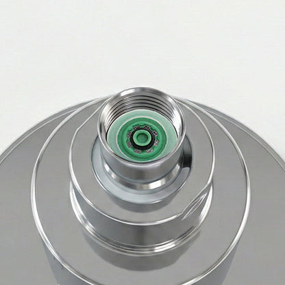 Lucinn SmartFlow Durchflussregler (Universal 1/2" Gewinde)