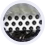 Edelstahl-Filter