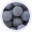 Alkalische Mineralkugeln