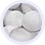 Nano-Silber-Kugeln