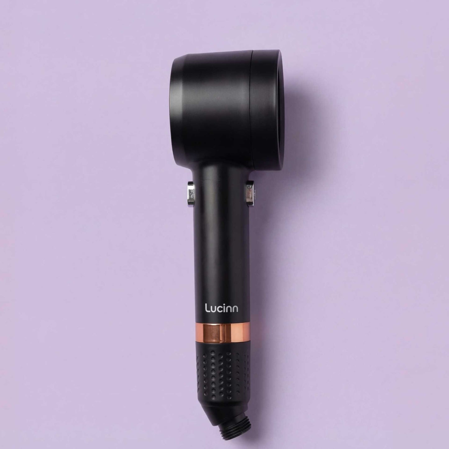 Lucinn Pro Duschkopf mit Filter (Handbrause)