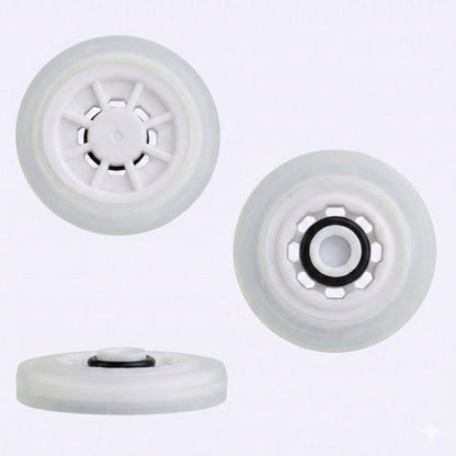 Lucinn SmartFlow Durchflussregler (Universal 1/2" Gewinde)